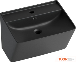 Умывальник Wellsee FR.EUPHORIA 150102001, 2 В 1 (400170)