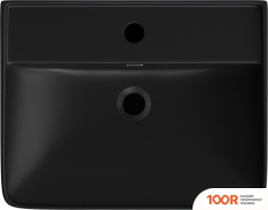 Умывальник Wellsee FR.EUPHORIA 150102001, 2 В 1 (400170)