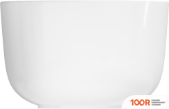 Умывальник Wellsee FONTENAY PARIS 323302000 (400165)