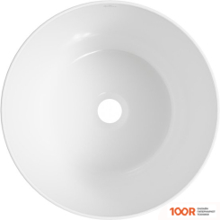 Умывальник Wellsee FONTENAY PARIS 323302000 (400165)