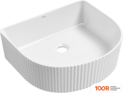 Умывальник Wellsee FESTIVE FOX 317302000 (400157)