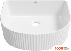 Умывальник Wellsee FESTIVE FOX 317302000 (400157)