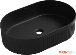 Умывальник Wellsee FESTIVE FOX 2.0 319612000 (400155)