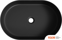 Умывальник Wellsee FESTIVE FOX 2.0 319612000 (400155)