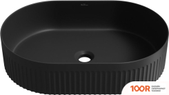 Умывальник Wellsee FESTIVE FOX 2.0 319612000 (400155)