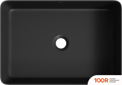 Умывальник Wellsee FESTIVE FOX 2.0 319611000 (400154)