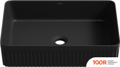 Умывальник Wellsee FESTIVE FOX 2.0 319611000 (400154)