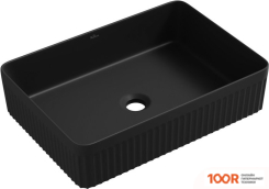 Умывальник Wellsee FESTIVE FOX 2.0 319611000 (400154)