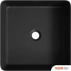 Умывальник Wellsee FESTIVE FOX 2.0 319610000 (400153)