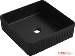 Умывальник Wellsee FESTIVE FOX 2.0 319609000 (400152)