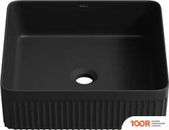 Умывальник Wellsee FESTIVE FOX 2.0 319609000 (400152)