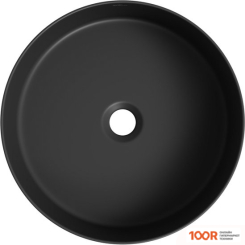 Умывальник Wellsee FESTIVE FOX 2.0 319608000 (400151)