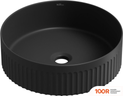 Умывальник Wellsee FESTIVE FOX 2.0 319607000 (400150)