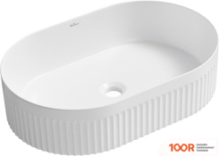 Умывальник Wellsee FESTIVE FOX 2.0 319606000 (400149)