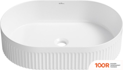 Умывальник Wellsee FESTIVE FOX 2.0 319606000 (400149)