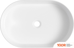 Умывальник Wellsee FESTIVE FOX 2.0 319606000 (400149)