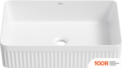 Умывальник Wellsee FESTIVE FOX 2.0 319605000 (400148)