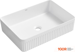 Умывальник Wellsee FESTIVE FOX 2.0 319605000 (400148)