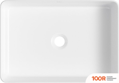 Умывальник Wellsee FESTIVE FOX 2.0 319605000 (400148)