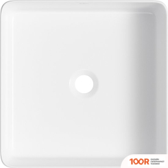 Умывальник Wellsee FESTIVE FOX 2.0 319604000 (400147)