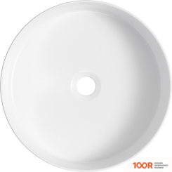 Умывальник Wellsee FESTIVE FOX 2.0 319601000 (400144)