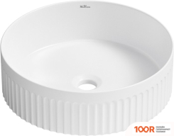 Умывальник Wellsee FESTIVE FOX 2.0 319601000 (400144)