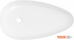 Умывальник Wellsee FAZE MOMENT 337801000 (400143)