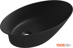 Умывальник Wellsee FAZE MOMENT 327802000 (400142)