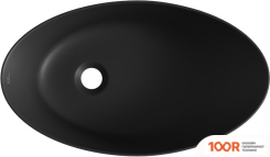 Умывальник Wellsee FAZE MOMENT 327802000 (400142)