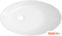 Умывальник Wellsee FAZE MOMENT 327801000 (400141)