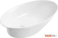 Умывальник Wellsee FAZE MOMENT 327801000 (400141)