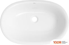 Умывальник Wellsee FAZE MOMENT 317801000 (400140)