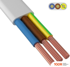 Умывальник Wellsee FAZE MOMENT 317801000 (400140)