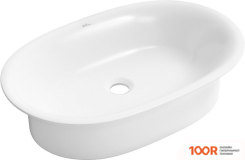 Умывальник Wellsee FAZE MOMENT 317801000 (400140)