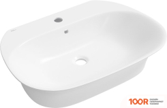 Умывальник Wellsee EXCELLENCE PRO 31760400S (400139)