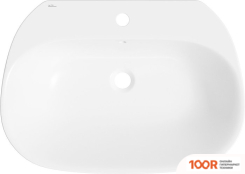 Умывальник Wellsee EXCELLENCE PRO 31760300S (400138)