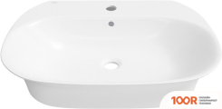 Умывальник Wellsee EXCELLENCE PRO 31760300S (400138)
