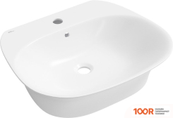 Умывальник Wellsee EXCELLENCE PRO 31760200S (400137)