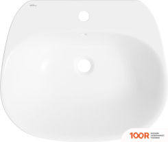 Умывальник Wellsee EXCELLENCE PRO 31760200S (400137)