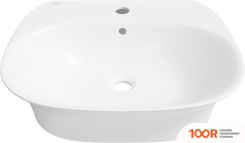 Умывальник Wellsee EXCELLENCE PRO 31760200S (400137)
