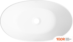 Умывальник Wellsee DULCET TONES 339003000 (400131)