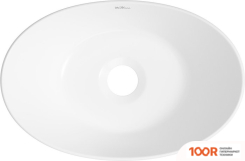 Умывальник Wellsee DULCET TONES 339001000 (400129)