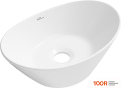 Умывальник Wellsee DULCET TONES 339001000 (400129)