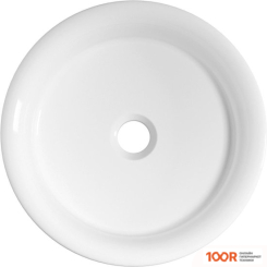 Умывальник Wellsee DOUX 150502000 (400124)