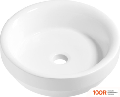 Умывальник Wellsee DOUX 150502000 (400124)