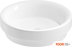 Умывальник Wellsee DOUX 150502000 (400124)