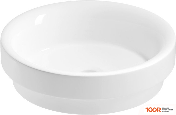 Умывальник Wellsee DOUX 150502000 (400124)