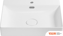 Умывальник Wellsee DESIRE 151501000 (400120)