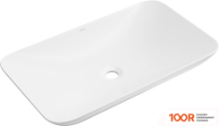 Умывальник Wellsee DEMURE 323202000 (400119)