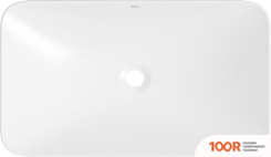 Умывальник Wellsee DEMURE 323202000 (400119)